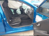 Kia Rio S 3KPA24AD0PE559315 снимка