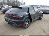 Porsche Macan S WP1AG2A54RLB38527 снимка