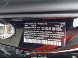 Porsche Macan S WP1AG2A54RLB38527 снимка