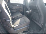Chevrolet Traverse 1Lt 1GNKRGKD4HJ224635 снимка