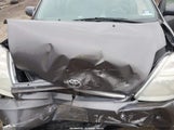 Toyota Prius JTDKB20U983436874 снимка