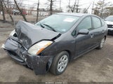 Toyota Prius JTDKB20U983436874 снимка