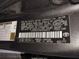 Toyota Prius JTDKB20U983436874 снимка