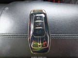 Ford Mustang Ecoboost Premium 1FATP8UH8F5367835 снимка