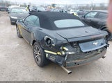 Ford Mustang Ecoboost Premium 1FATP8UH8F5367835 снимка