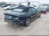 Ford Mustang Ecoboost Premium 1FATP8UH8F5367835 снимка