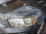 Toyota Highlander Hybrid Limited JTEEW44AX82015941 photo