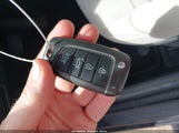 Hyundai Sonata Se KMHL24JAXNA215582 снимка