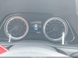 Hyundai Sonata Se KMHL24JAXNA215582 снимка