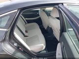 Hyundai Sonata Se KMHL24JAXNA215582 снимка