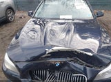 BMW 535I xDrive WBAFU7C51BC875939 снимка