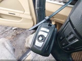BMW 535I xDrive WBAFU7C51BC875939 снимка