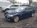 BMW 535I xDrive WBAFU7C51BC875939 снимка