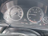 BMW 535I xDrive WBAFU7C51BC875939 снимка