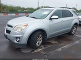 Chevrolet Equinox 2Lt 2GNALCEK7F6376046 снимка