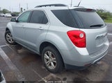 Chevrolet Equinox 2Lt 2GNALCEK7F6376046 снимка