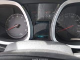 Chevrolet Equinox 2Lt 2GNALCEK7F6376046 снимка