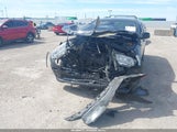 Dodge Durango Sxt Plus Rwd 1C4RDHAG6MC519807 снимка