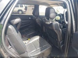 Dodge Durango Sxt Plus Rwd 1C4RDHAG6MC519807 fotografie