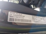 Dodge Durango Sxt Plus Rwd 1C4RDHAG6MC519807 снимка