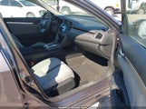 Honda Civic Ex 19XFC2F75HE056262 снимка