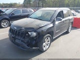 Jeep Compass Sport 1C4NJDBB4FD379210 снимка