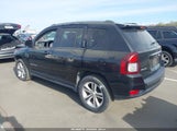 Jeep Compass Sport 1C4NJDBB4FD379210 снимка