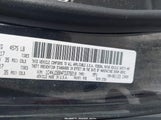 Jeep Compass Sport 1C4NJDBB4FD379210 снимка