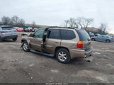 GMC Envoy Slt 1GKDT13S922383332 снимка