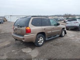 GMC Envoy Slt 1GKDT13S922383332 снимка