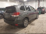 Subaru Forester Premium JF2SKAEC6NH501304 снимка
