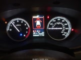 Subaru Forester Premium JF2SKAEC6NH501304 снимка