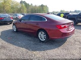 Chevrolet Malibu 1Lt 1G1ZE5ST6GF272923 fotografie