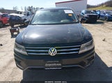 Volkswagen Tiguan 3VV3B7AX5JM002953 fotografie