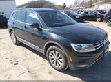 Volkswagen Tiguan 3VV3B7AX5JM002953 fotografie