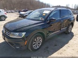 Volkswagen Tiguan 3VV3B7AX5JM002953 photo