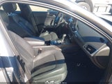 Audi A6 2.0T Premium WAUF8AFC0HN078140 снимка