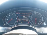Audi A6 2.0T Premium WAUF8AFC0HN078140 снимка