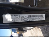 Jeep Patriot Latitude 1C4NJRFB6CD624771 снимка