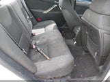 Pontiac G6 Gt 1G2ZH57N094106392 снимка