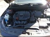 Kia Optima Ex 5XXGN4A76EG273503 fotografie