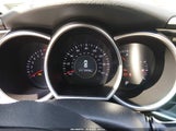Kia Optima Ex 5XXGN4A76EG273503 снимка