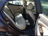 Kia Optima Ex 5XXGN4A76EG273503 снимка