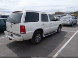 Cadillac Escalade Standard 1GYEK63N04R294408 снимка