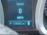 Chevrolet Equinox Ltz 2GNALDEK0E6123624 снимка