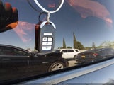Honda Civic Ex 2HGFC2F73JH567240 снимка