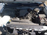 Toyota Tacoma 5TFNX4CN9DX028683 photo