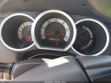 Toyota Tacoma 5TFNX4CN9DX028683 photo