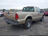 Ford F-250 Lariat/Xl/Xlt 1FTNX21L01EC61056 photo
