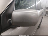 Honda Pilot 5FNYF186X5B021835 photo